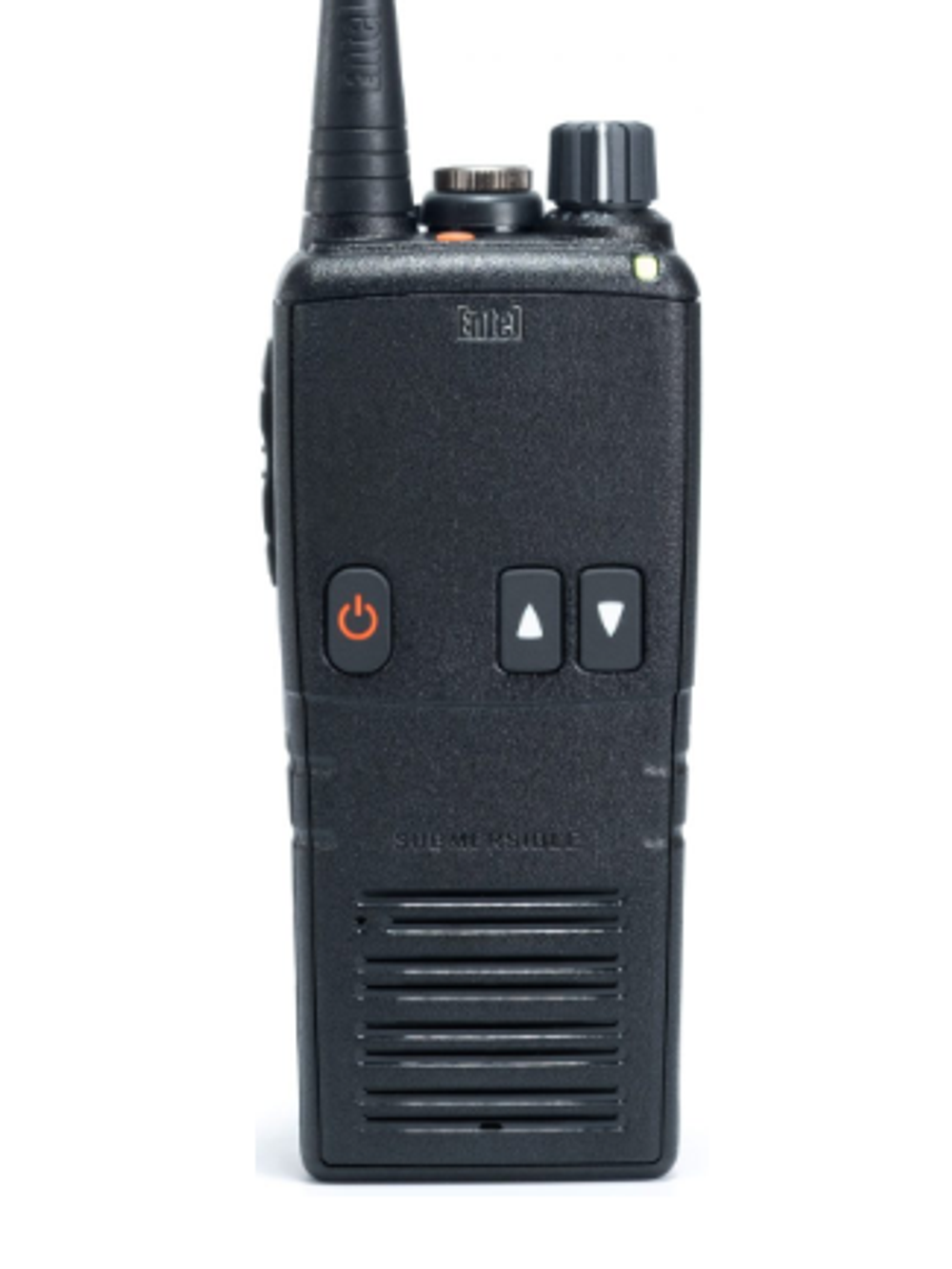 Entel HT712 Радиостанция портативная