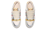 Gucci (Женская размерная сетка)