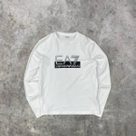 Свитшот EmporioArmani