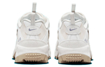 Кроссовки Nike Air Humara (Женская размерная сетка)