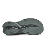 Кроссовки unisex Hoka Elevon X