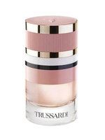 TRUSSARDI lady 60ml edp NEW