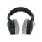Beyerdynamic DT 900 PRO X