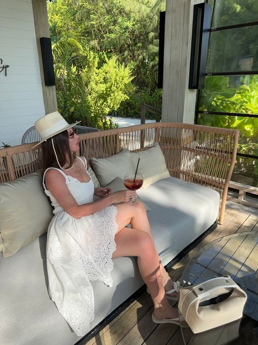 ЮБКА-БАСКА АИСИ МОЛОЧНЫЙ