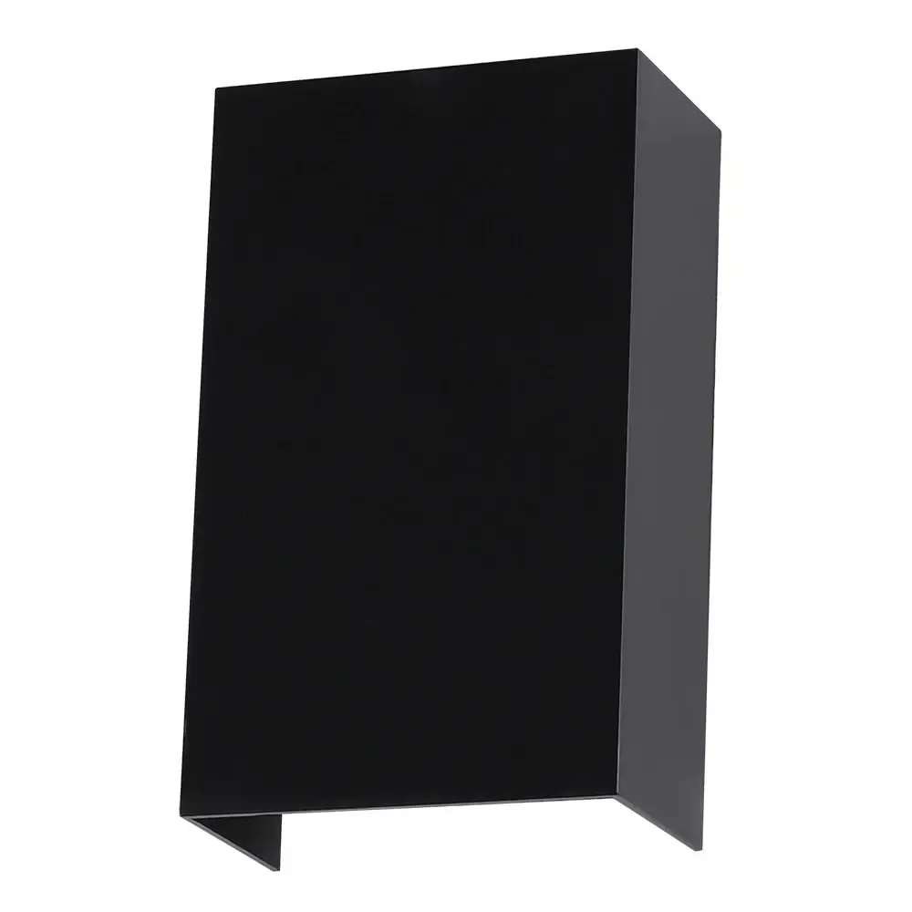 Фасадный светильник Arte Lamp