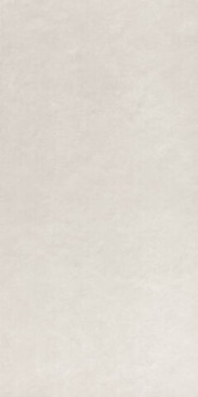 Настенная плитка Bloom White (fRFI)