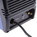 ТСС TOP CT-518 сварочный инвертор 018093