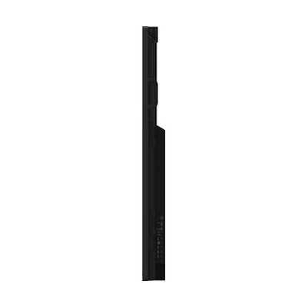 Интерактивная панель Iiyama ProLite TE10518UWI-B1AG