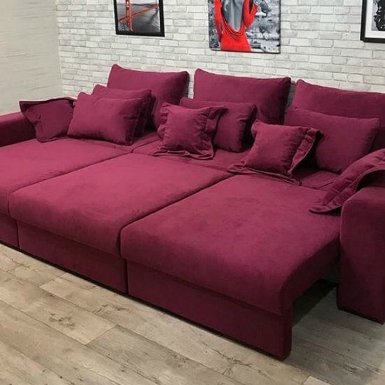 Диван "Трансформер "