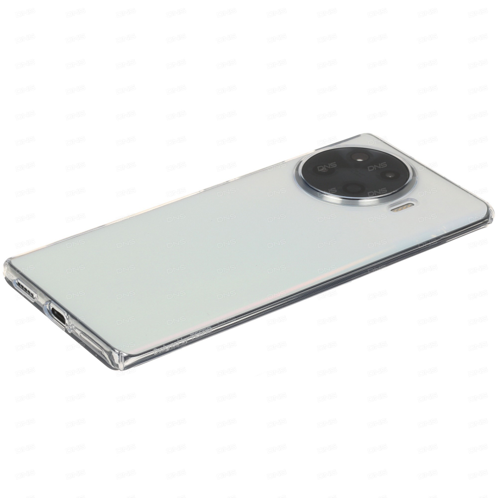 Tecno SPARK 20 Pro+