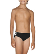 Плавки Arena TEAM FIT JR BRIEF Плавки Arena TEAM FIT JR BRIEF