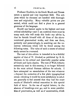 The First Six Books of Homer's Illiad. With Explanatory Notes, Intended for Beginners in the Epic Dialect | James R. Boise