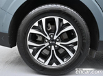 Kia Carnival (Sedona) 4 Generation 9-и местный Noblesse (11.2020)