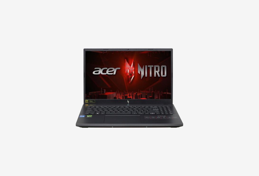 NH.QN8CD.003_01251121011513