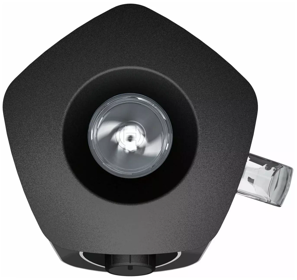 Блендер стационарный Bosch MMB 42G0B