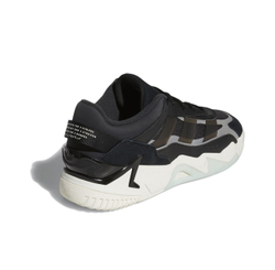 Adidas NITEBALL 2.0 "Black"