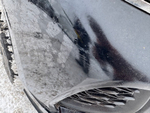 Changan Eado Plus 1.4 GDI AMT DLX
