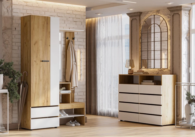 АБРАУ (МебФонд)