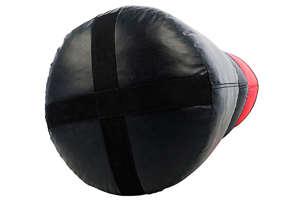 UFC Мешок для грепплинга с наполнителем