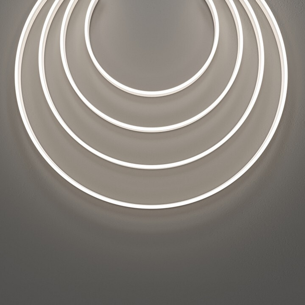 Шнур световой Maytoni  432038