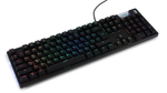 Клавиатура  GMNG GG-KB780X
