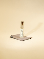 Леса Скандинавии