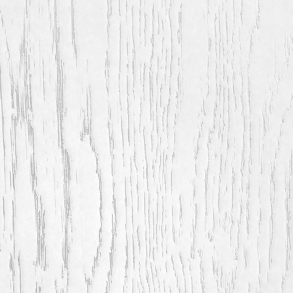 Каминокомплект Real Flame Carolina 24/25,5 WT-F515 с очагом Sparta 25,5