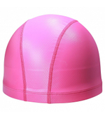 Шапочка для плавания комбинированная Cupa Lapa Cap 16