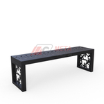 Лавка Линда