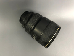 Nikon 17-35mm 2.8D ED-IF AF-S Zoom-Nikkor