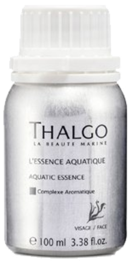 Thalgo Водная Эссенция Aquatic Essence 100 мл