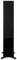 Dynaudio Evoke 50 Black High Gloss