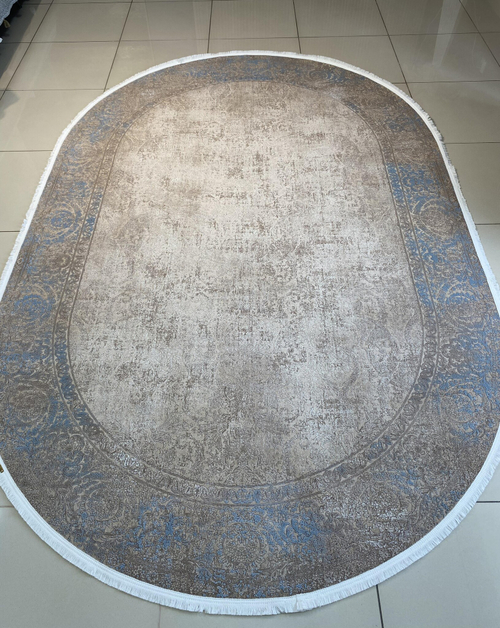 Ковер Roma Collection (200*300 см), овал