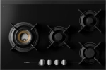 Варочная панель Asko HG8843BGB1
