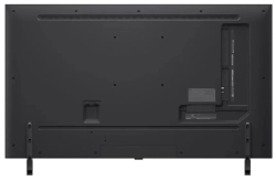 Телевизор LG 50NANO90A6B.ARUG