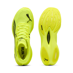 Мужские кроссовки PUMA Deviate NITRO  3
