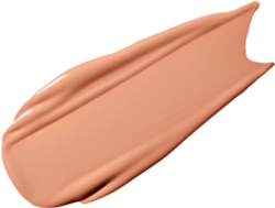 MAC Cosmetics Studio Waterweight SPF 30 Foundation - Легкий увлажняющий тональный крем SPF 30, 30 ml