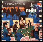 The Men They Couldn't Hang - The Domino Club (Германия 1990г.)