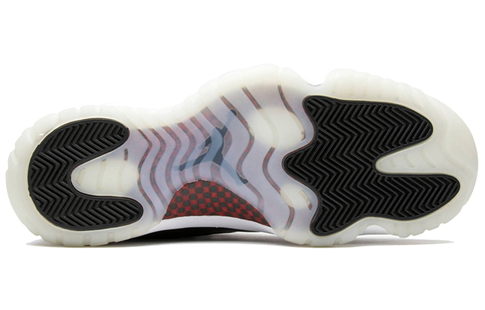 Кроссовки Jordan Air Jordan 11