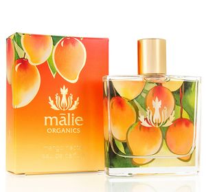 Malie Organic Mango Nectar