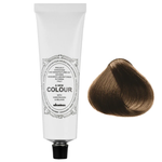 Крем-краска без аммиака A NEW COLOUR , Davines, 60мл