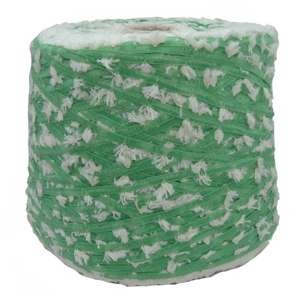 Бобинная пряжа Art. 811 (16)