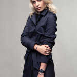 Наручные часы Bering 14539-307