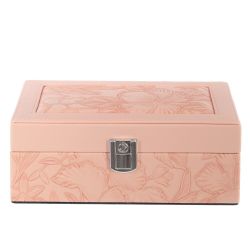 GAEM Шкатулка для украшений, L20 W13,5 H7,5 см