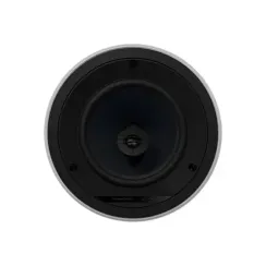 Bowers & Wilkins CCM684 White