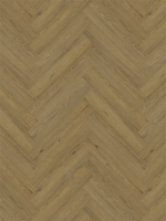 ЭМЕРАЛЬД 657