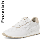 Кроссовки Tamaris