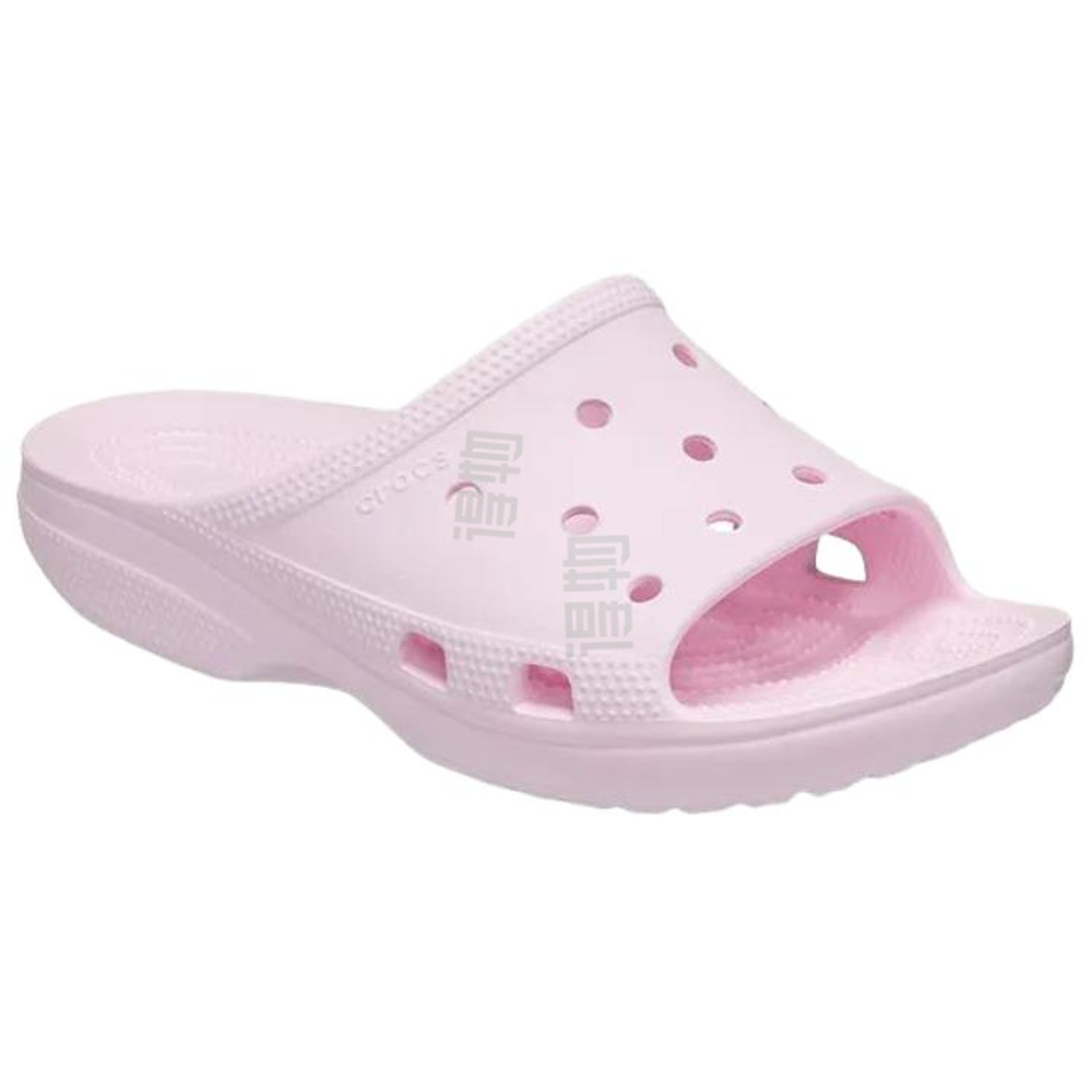 Crocs Eva (Женская размерная сетка)