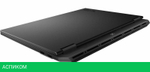 Игровой ноутбук ASUS TUF Gaming A16 2025 FA608UM-RV097
