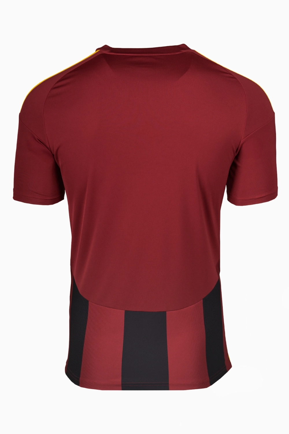 Футболка adidas Striped 24